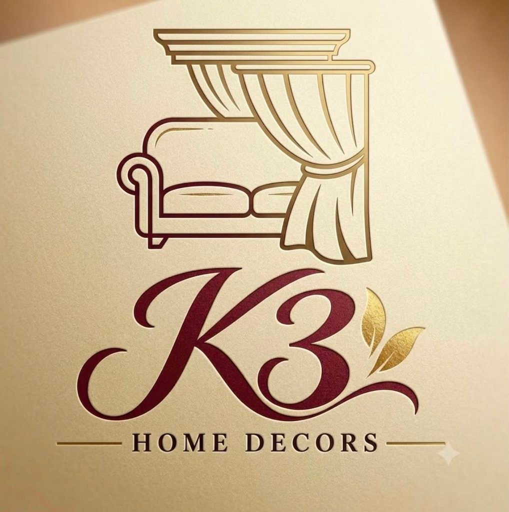 homedecores
homedecores in ncr
curtains
sofa fabric
mordern home furnishings